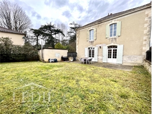 maison bourgeoise à la vente -   32800  EAUZE, surface 260 m2 vente maison bourgeoise - UBI416961993